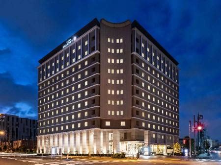 handa hotels|10 Places to Stay Near Haneda Airport .